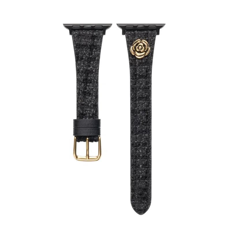 FZRT iwatchapplewatch9874145mm