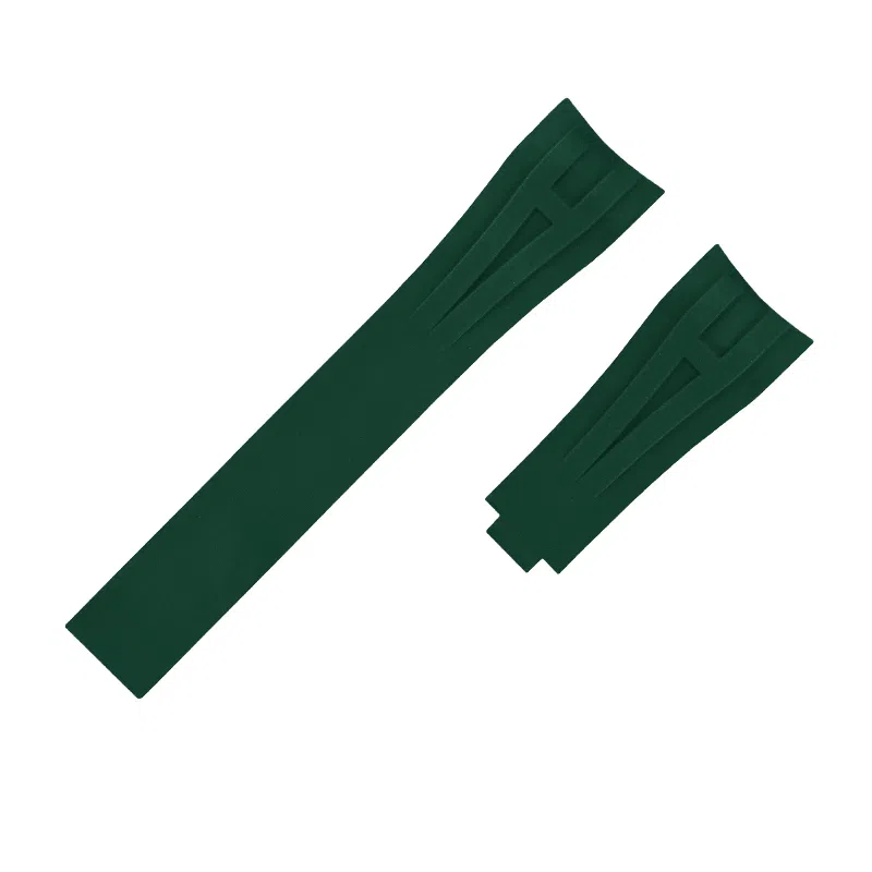 Vagenari 116900 40MM