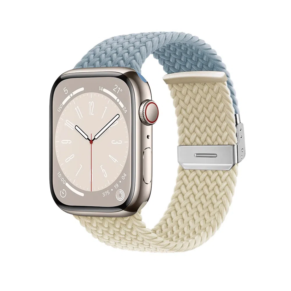 FZRT applewatch9iwatch876