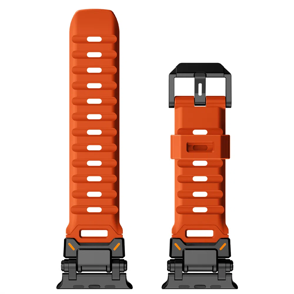 Antey s9iwatch8applewatch9s8s7ultrase57