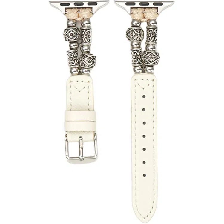 FZRT iwatchS9applewatch876