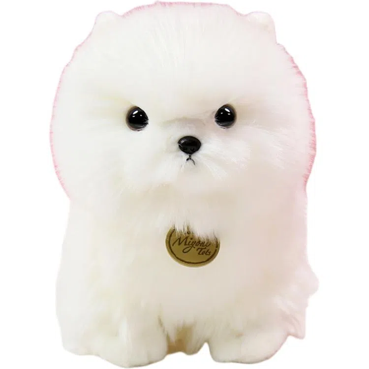 pom 23cm