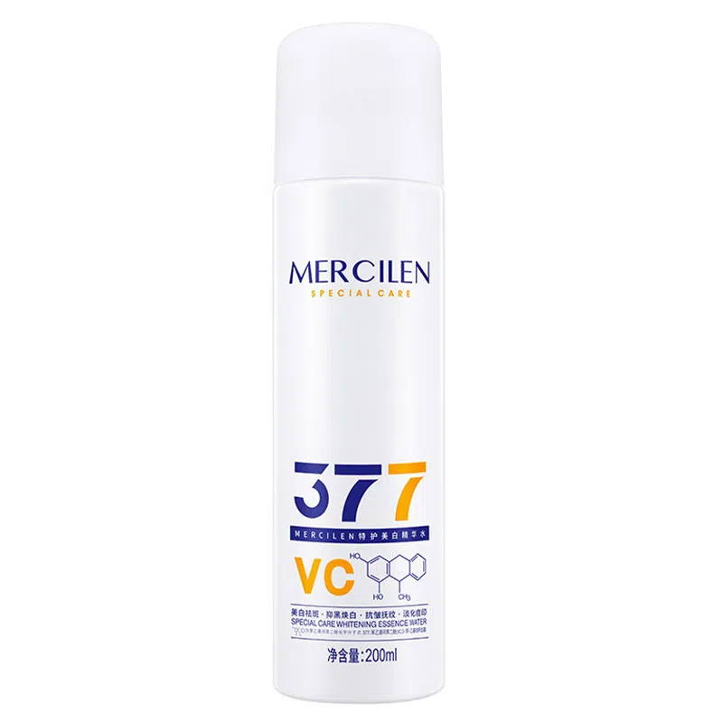 MERCILEN 377 200ml