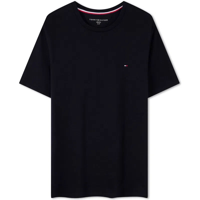 Tommy Hilfiger T