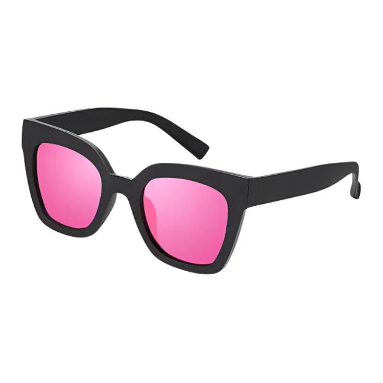 EQUIPMENT ELEGANT2023TR