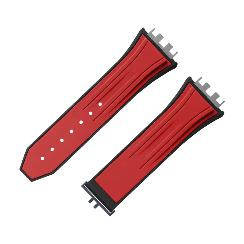 VAGENARI UNICO441 42mm