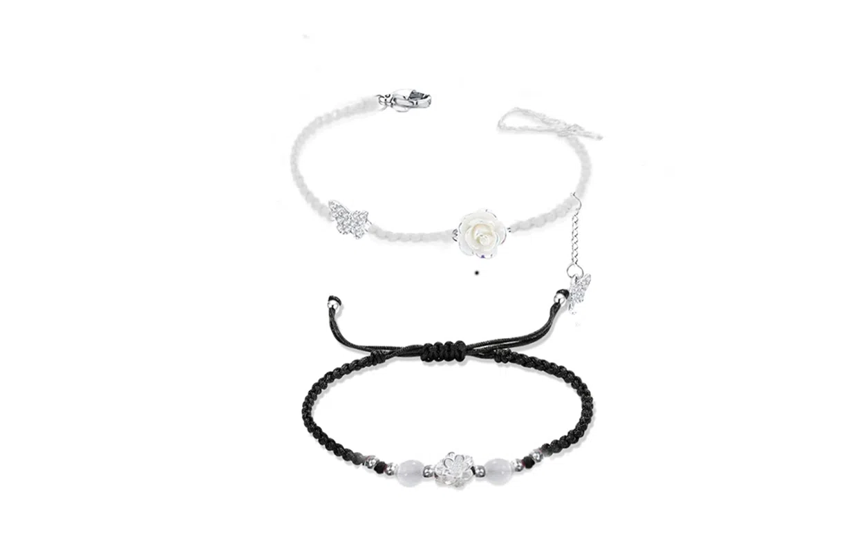 RINGLOVE ins