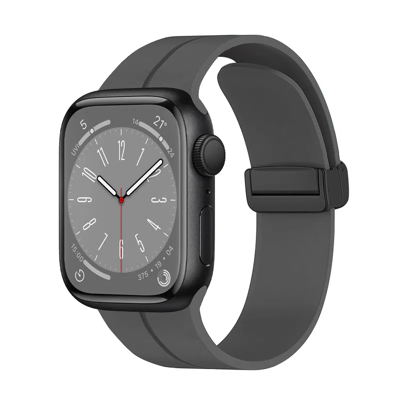 FZRT applewatchiwatch8S9876