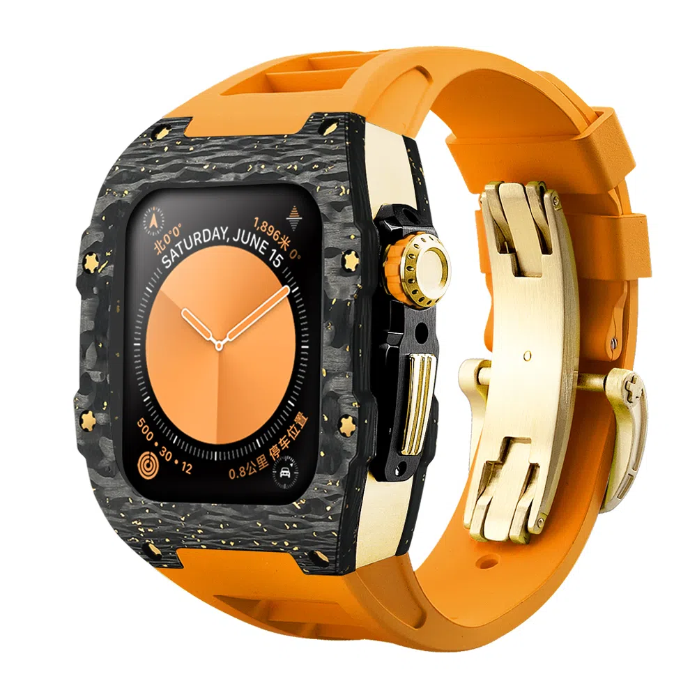 SoulCoolapplewatchiwatchS9