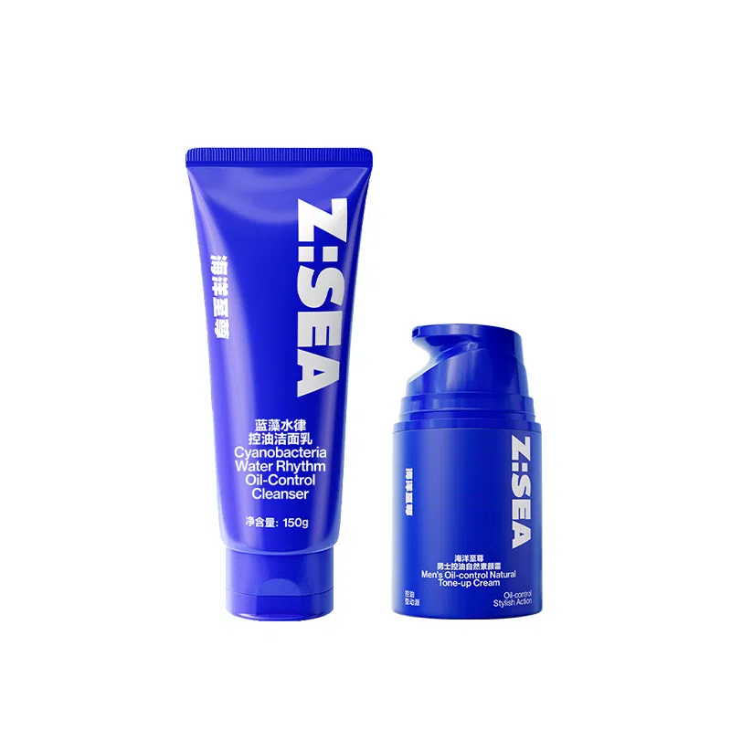 50g+150g120g