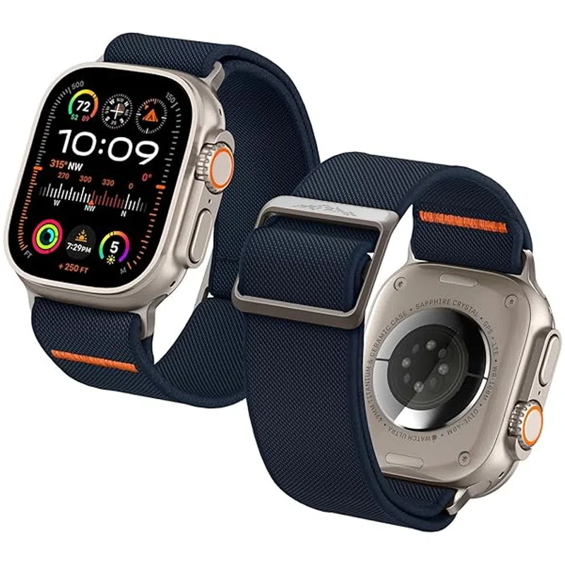 AKGLEADERUltra1226mmapplewatchiwatch789