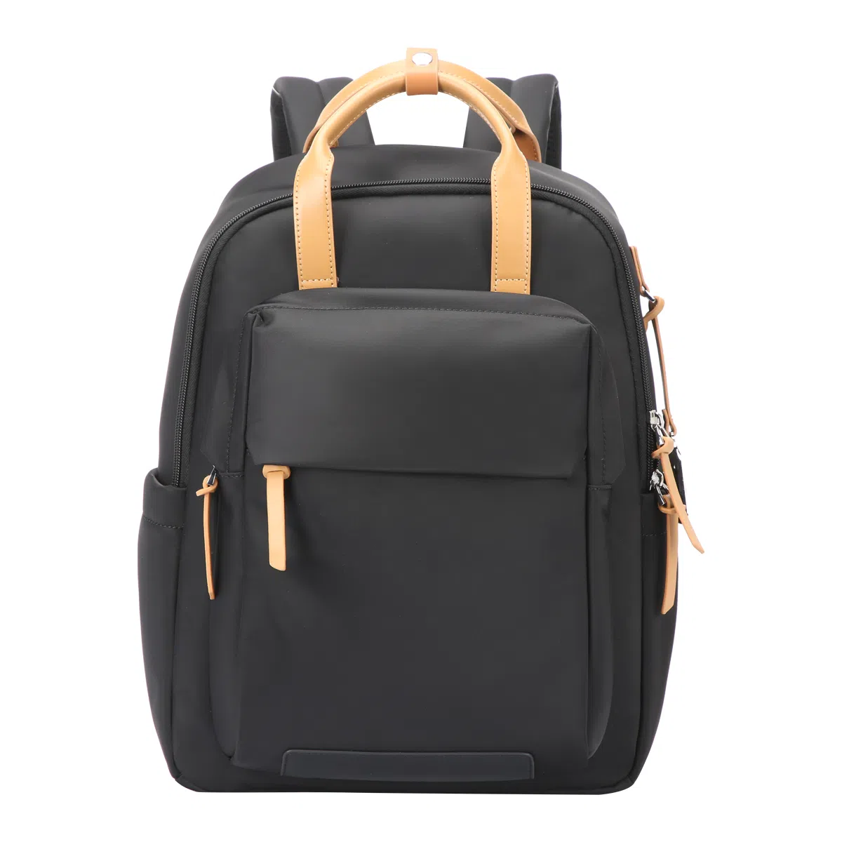 BOPAI Backpack