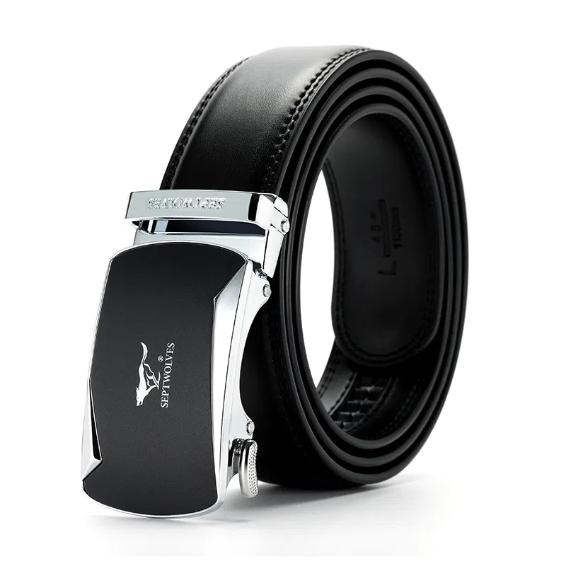 SEPTWOLVES 2023 3.1CM