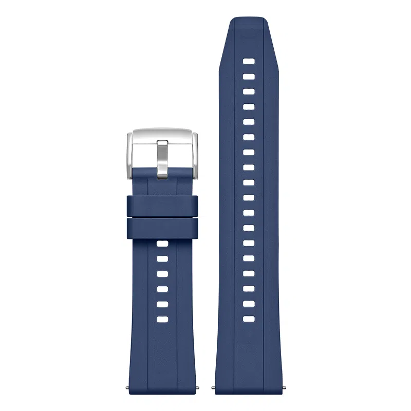 iStrap watch44pro3gt4gt3gt2buds 22mm