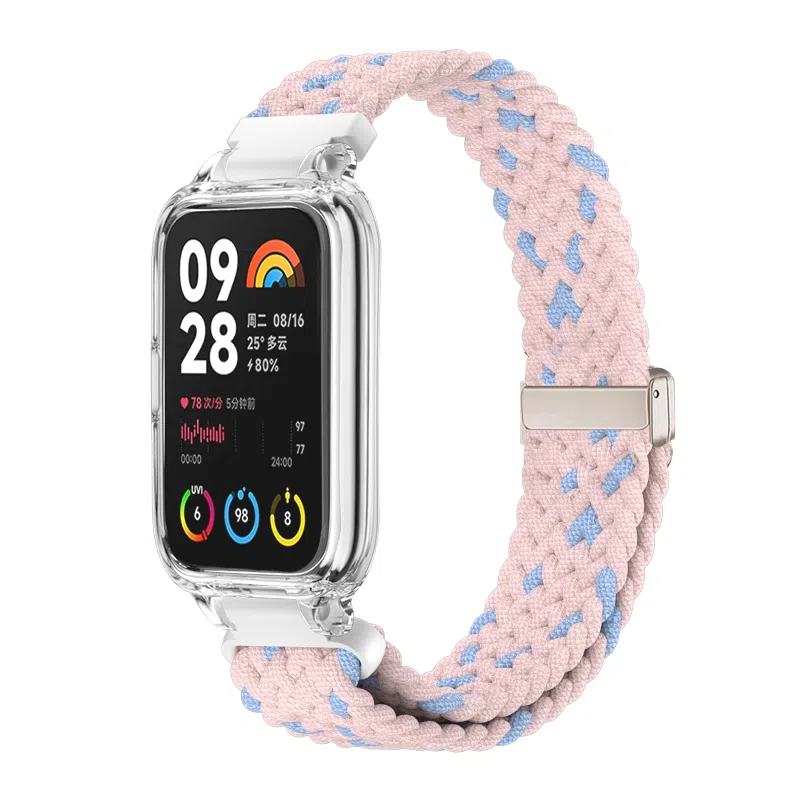 biaodaige 88pros3watch4