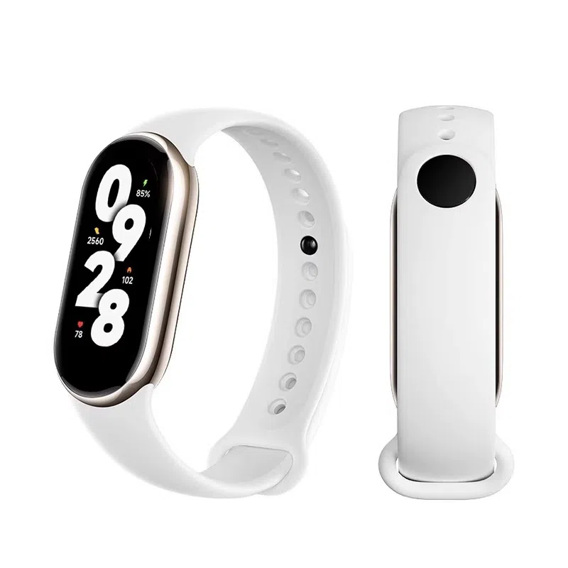 Penc iwatch 9876543nfc