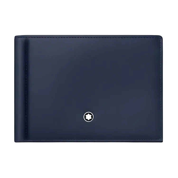 MONTBLANC