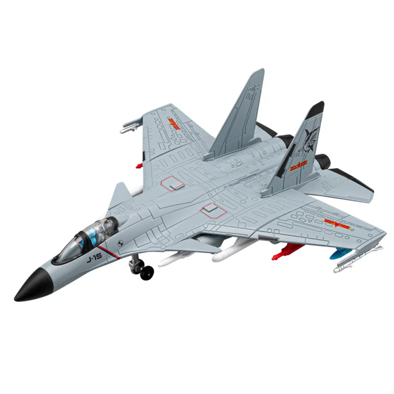 CHE ZHI 15189