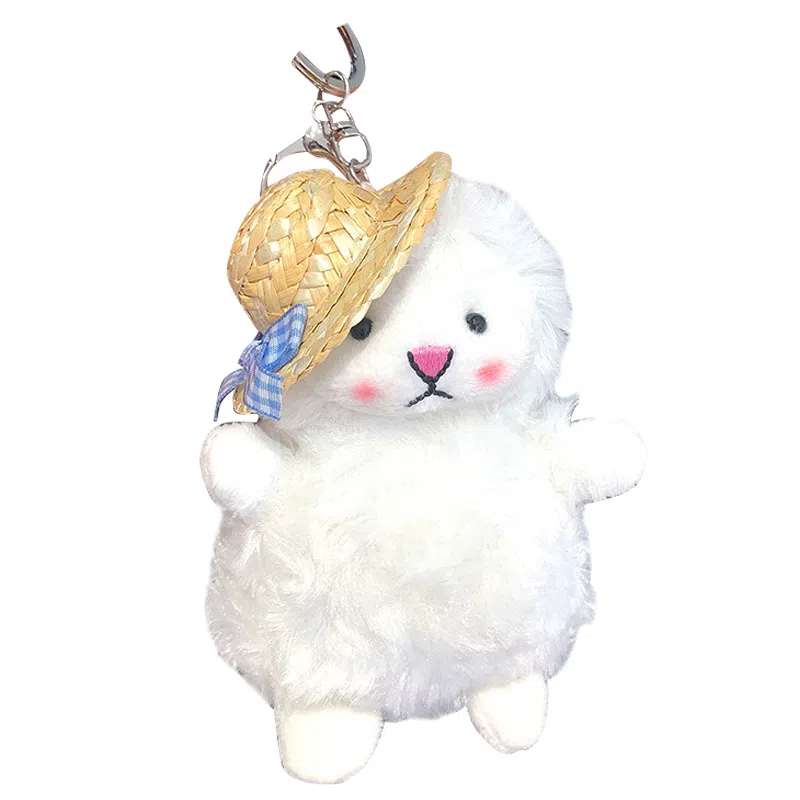 Jinnew 13cm