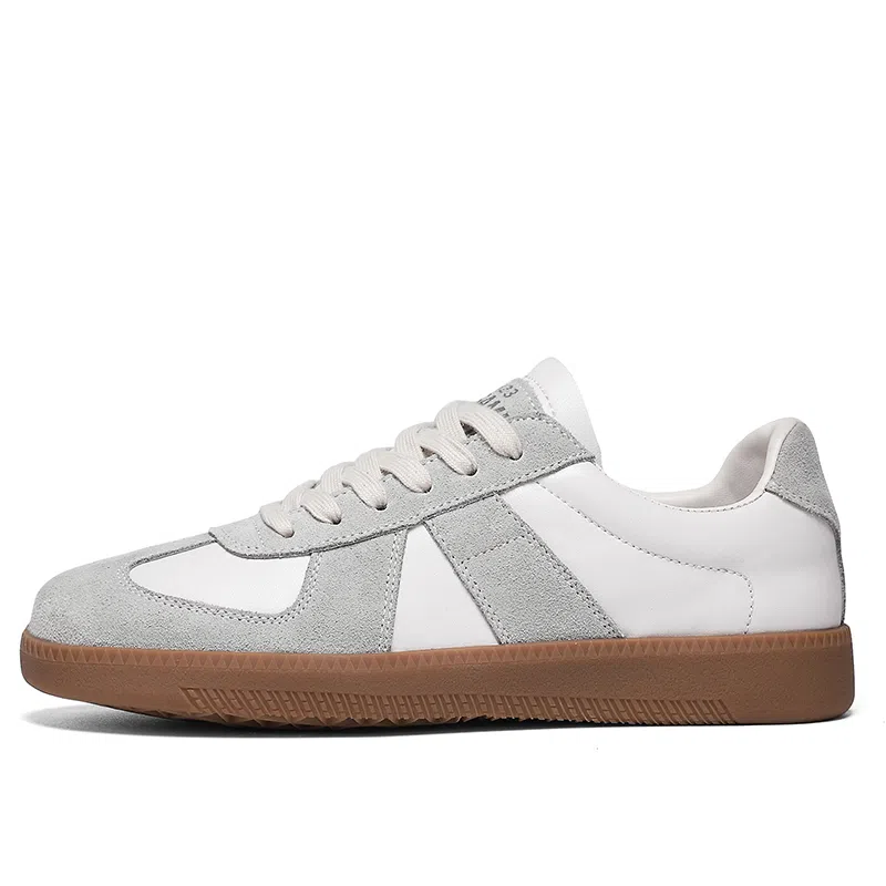 Sesame Street Classic Trainer