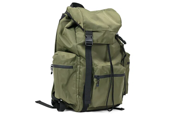 MYEDITION Backpack