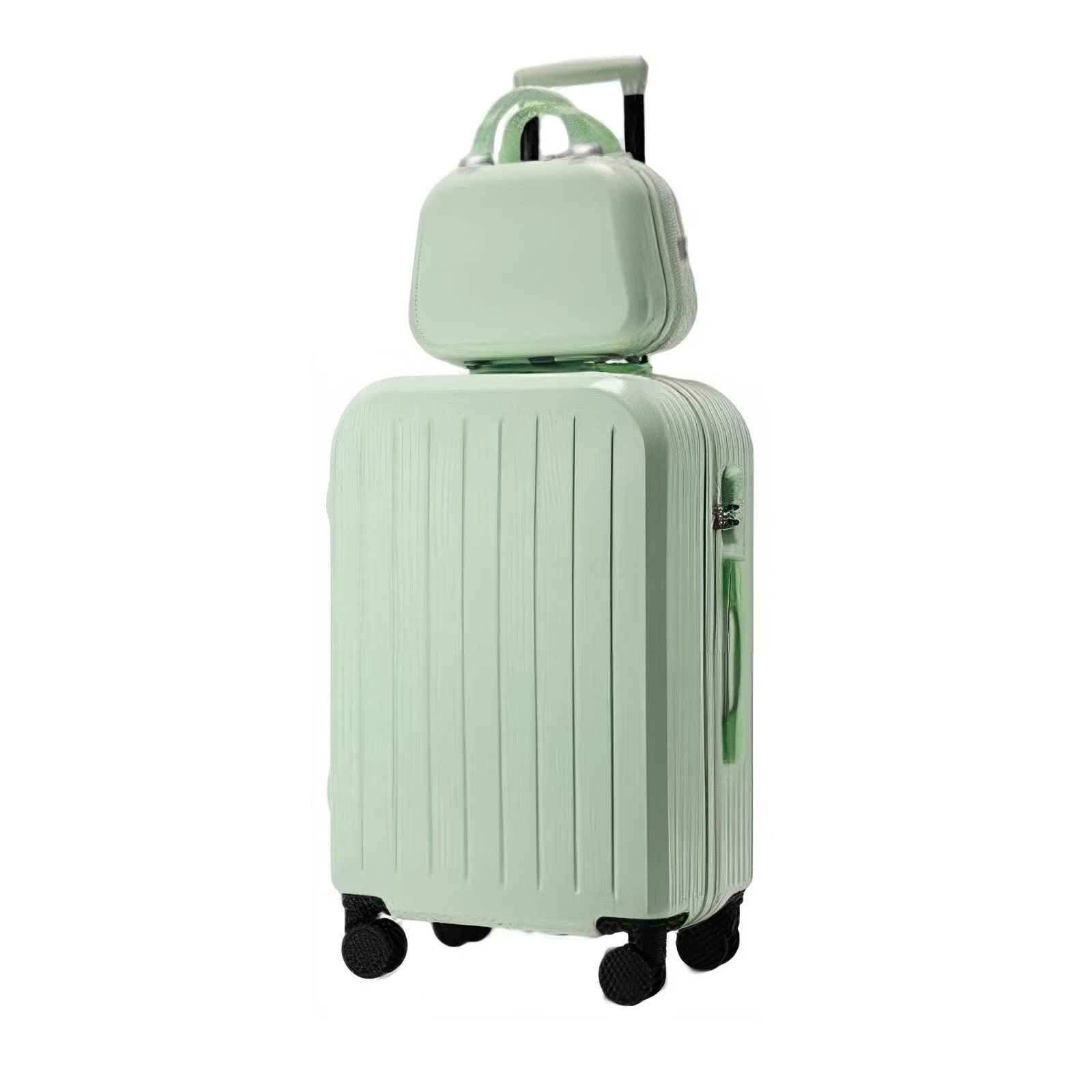 JIANGLIDA 2022242628 ABS+PC