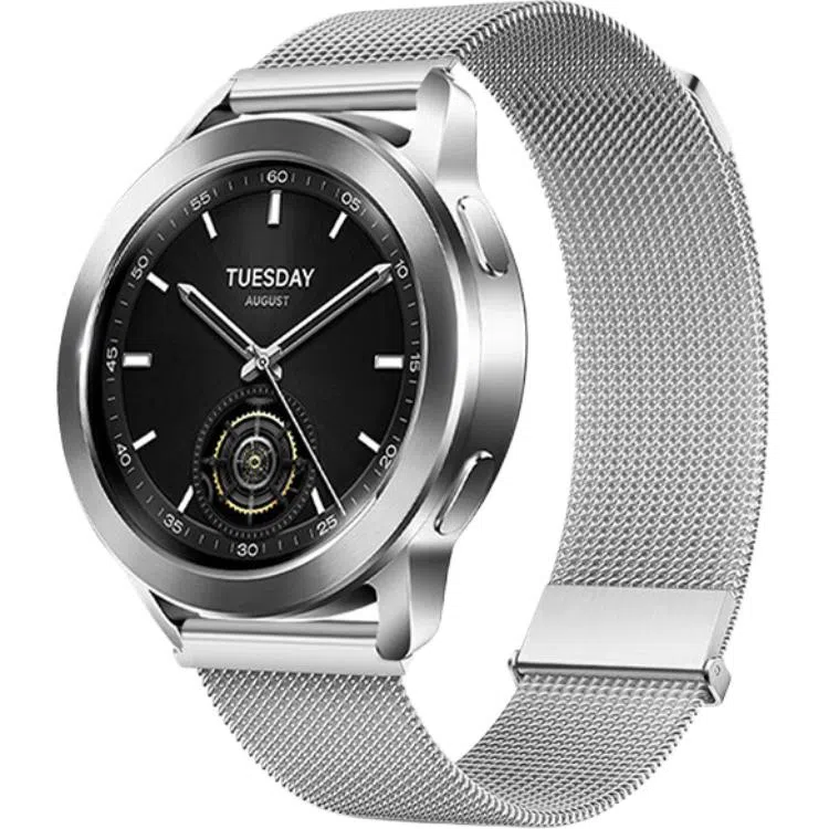 FZRT S3watchs2S1procolor2