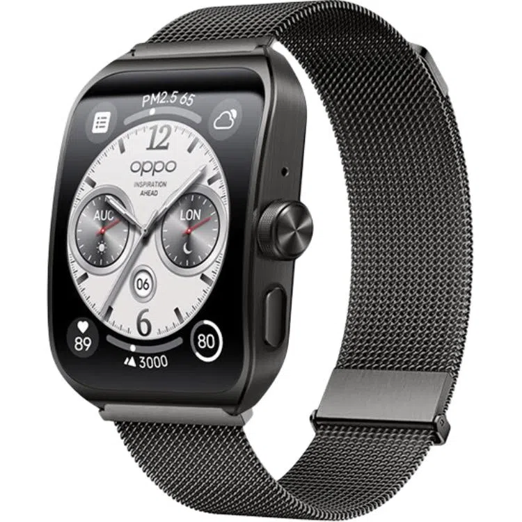 FZRT oppo watchXwatch4pro3pro32