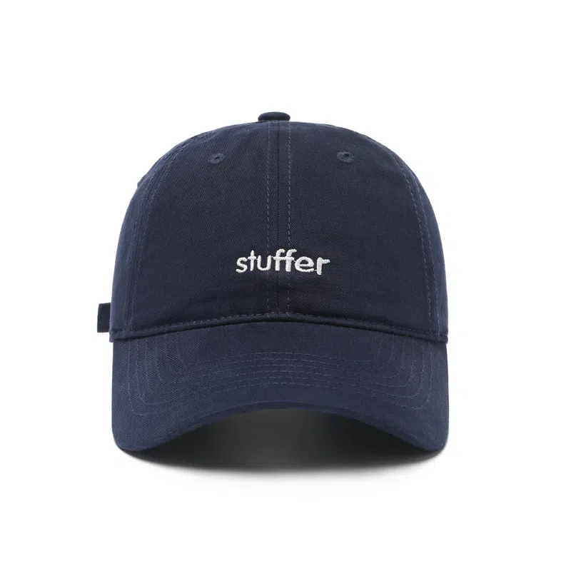 STUFFER
