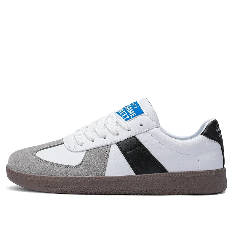 Sesame Street Classic Trainer