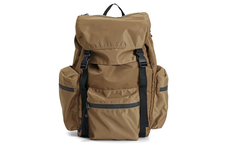 MYEDITION Backpack