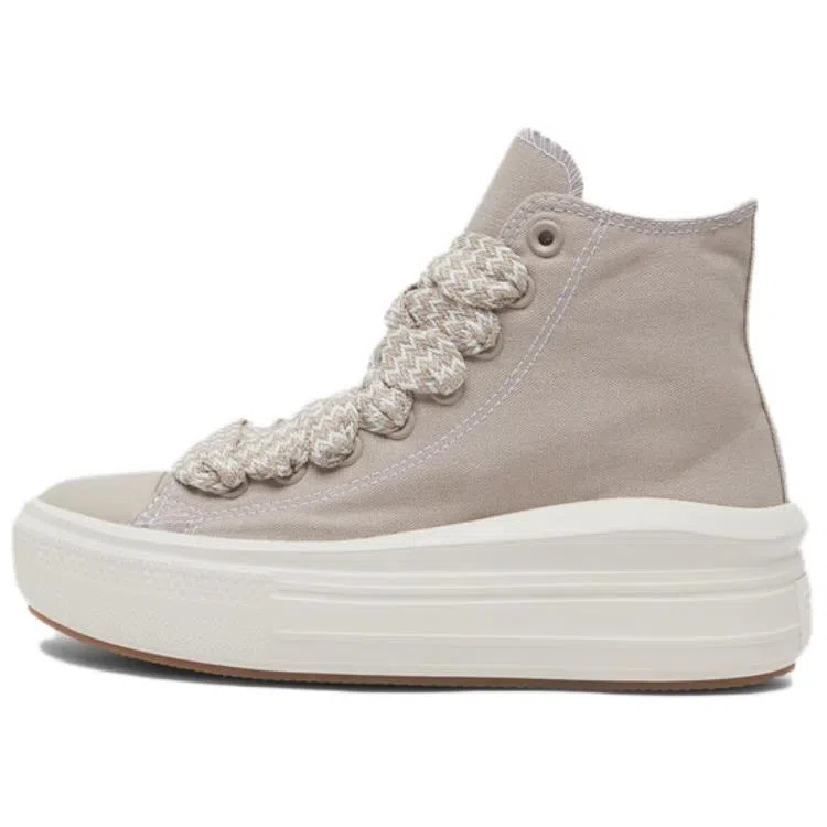 Converse All Star Move