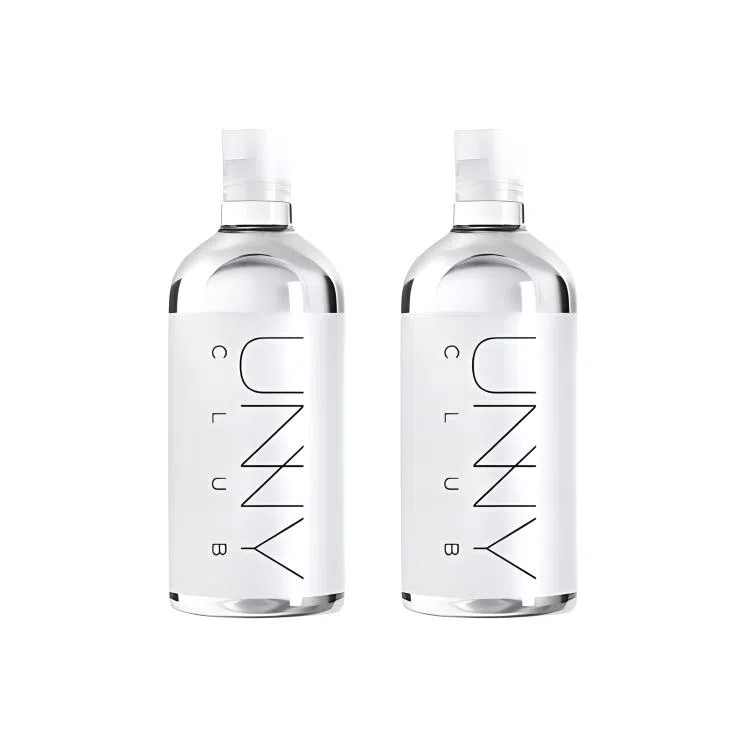 UNNY 500ml500ml*2