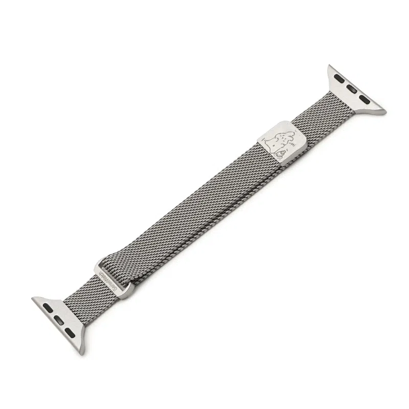 applewatchiWatchs9s87654321se