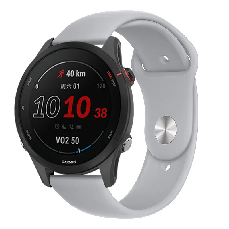 FZRT garminFenix7X6X5X945955956