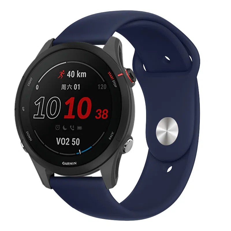 FZRT garminFenix7X6X5X945955956