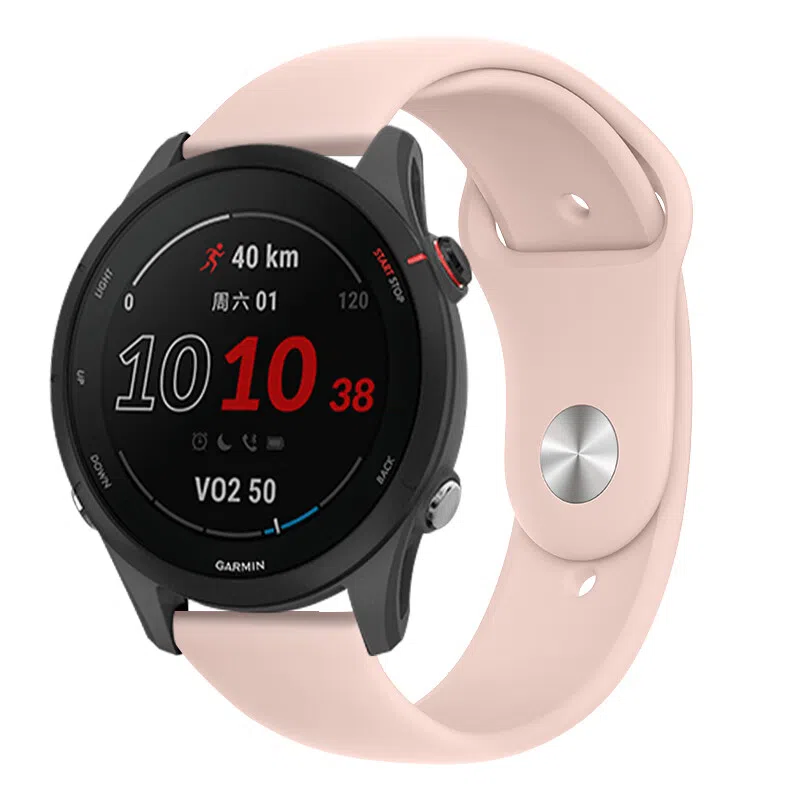 FZRT garminFenix7X6X5X945955956