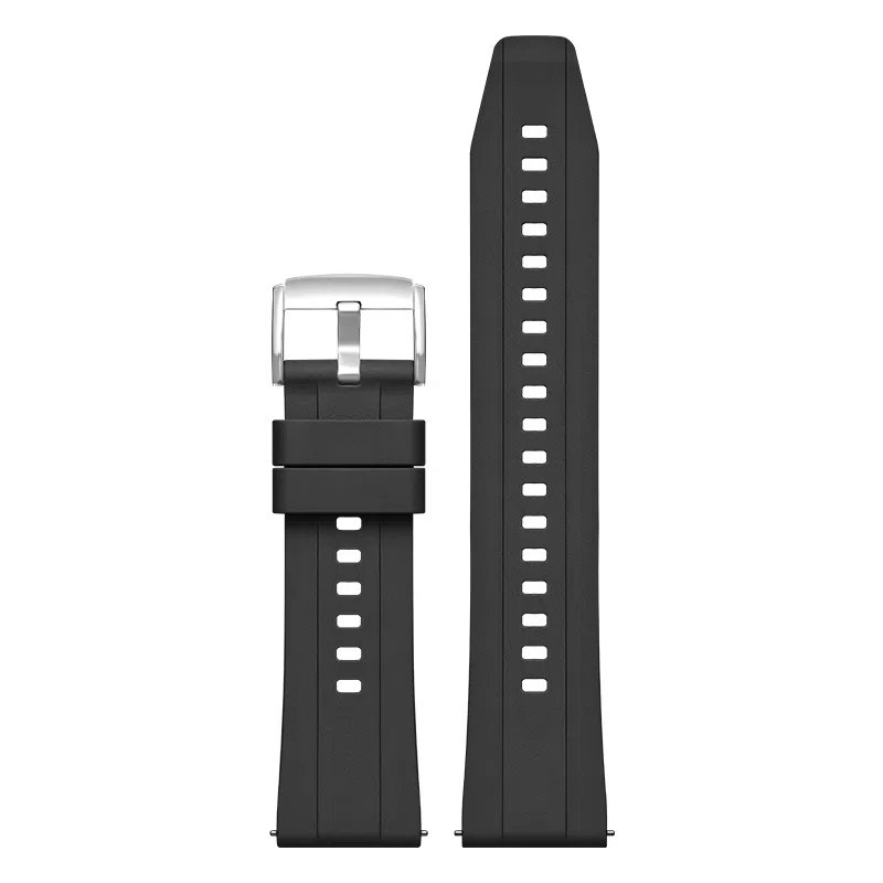 iStrap watch44pro3gt4gt3gt2buds 22mm