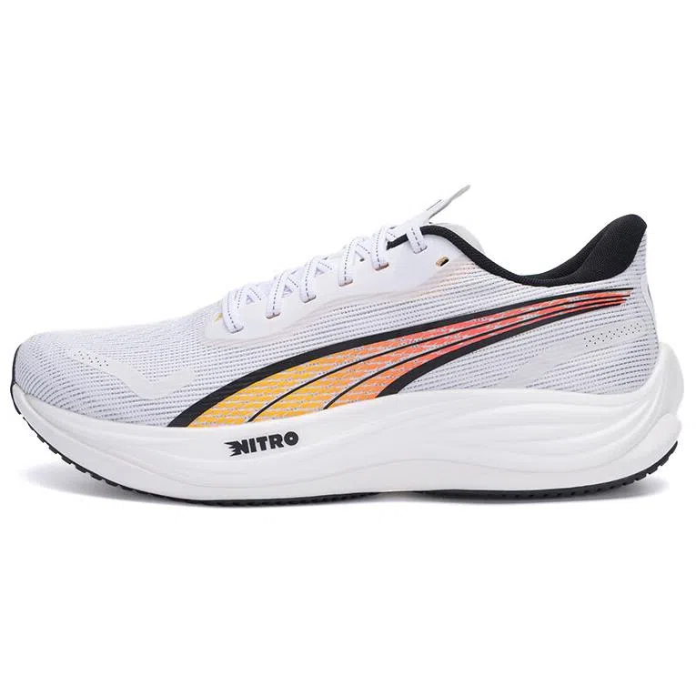 PUMA Velocity Nitro 3
