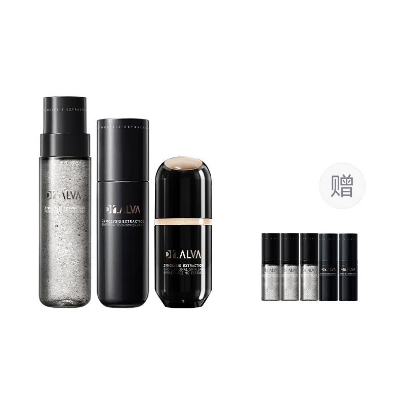 150ml+100g+30g