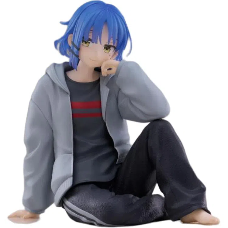 TAITO Desktop Cute 13cm