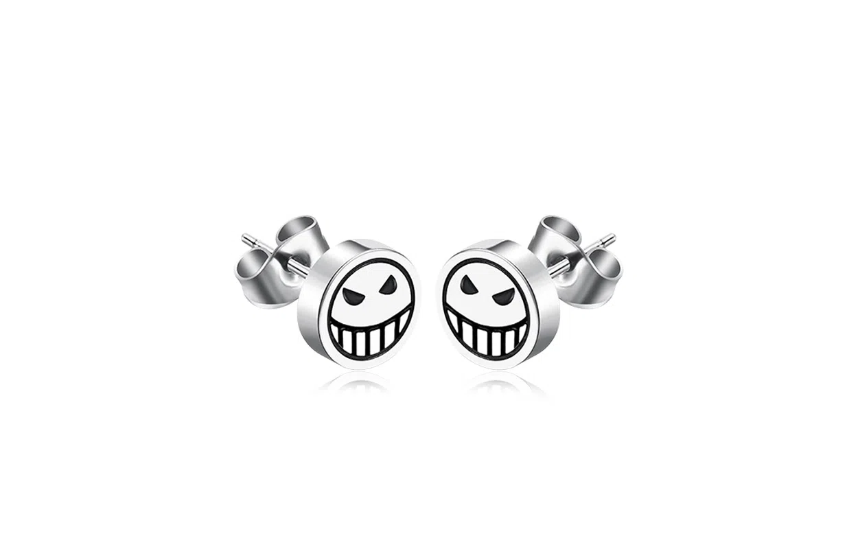 COPI