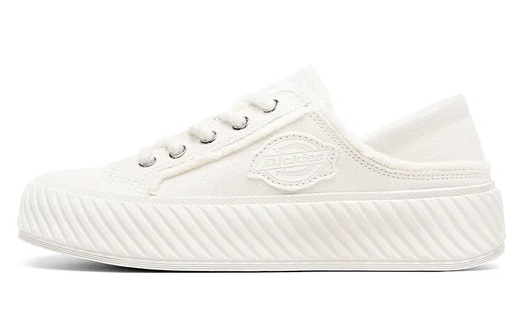 Dickies 100th Anniversary Beige