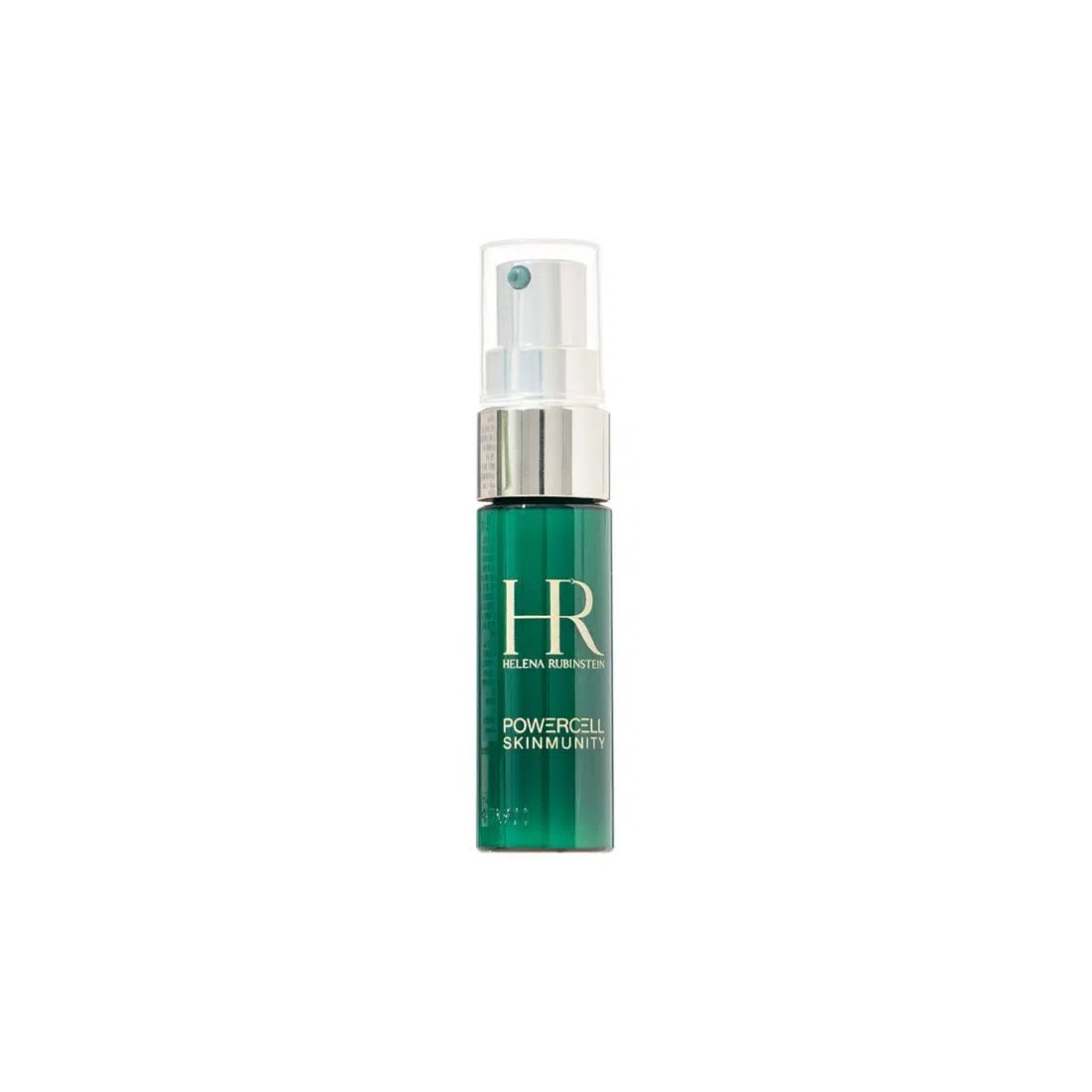 HR 8ml8ml*38ml*5