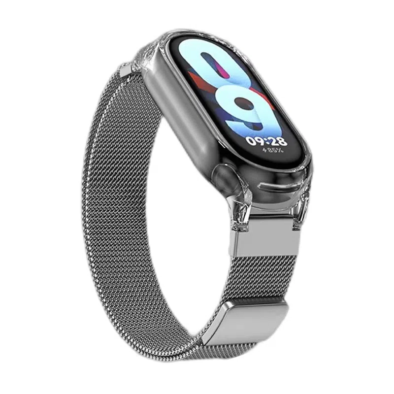 Penc iwatch 9876543nfc
