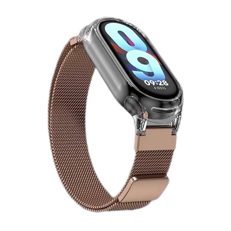 Penc iwatch 9876543nfc