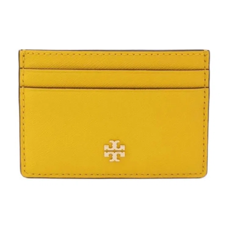 TORY BURCH Emerson