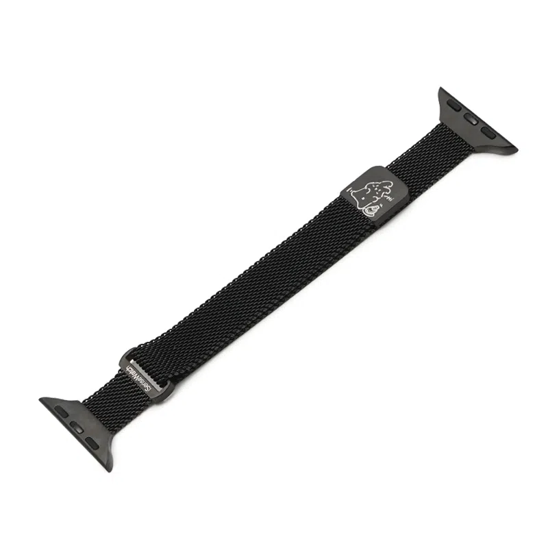 applewatchiWatchs9s87654321se