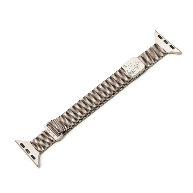 applewatchiWatchs9s87654321se