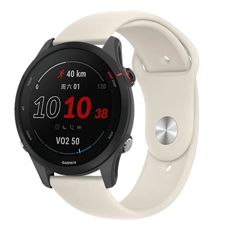 FZRT garminFenix7X6X5X945955956